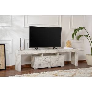 ASG ТВ шкаф marble elegance (8684283112081)