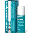 Fidia Farmaceutici S.P.A. Bionect Control Silverspray sprej 50 ml