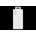 Samsung Galaxy Note20 N980 Clear Cover Transparent оригинален