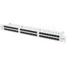 Lanberg PPU5-1048-S