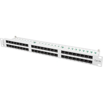 Lanberg PPU5-1048-S