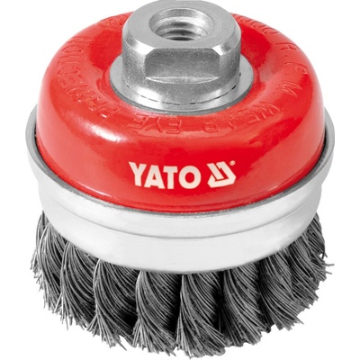 Yato YT-4768