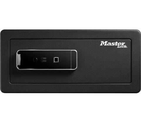Master Lock LX110BEURHRO