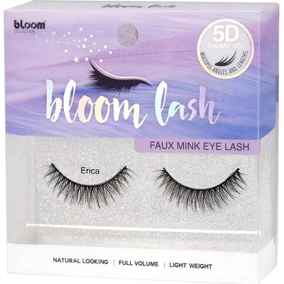 Bloom Erica 5D Faux Mink