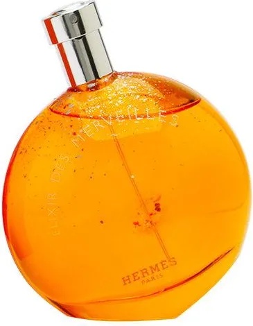 Hermès Elixir Des Merveilles EDP 30 ml