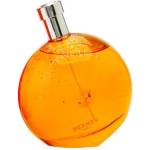 Hermès Elixir Des Merveilles EDP 30 ml Парфюми