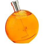 Hermès Elixir Des Merveilles EDP 30 ml Парфюми