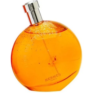 Hermès Elixir Des Merveilles EDP 30 ml Парфюми