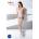Bodystocking Passion BS062