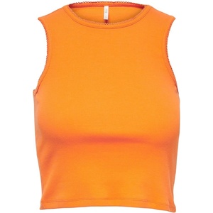 ONLY Потник onlkerry (152895814185251)