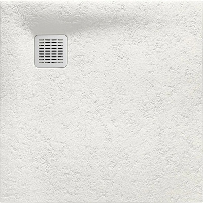 Roca Terran 100 x 100 cm AP1033E83E801650