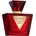 GUESS Seductive Red EDT 30 ml