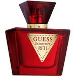 GUESS Seductive Red EDT 30 ml Парфюми