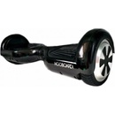 Hooboard Classic Black