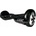 Hooboard Classic Black