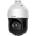 Hikvision HiLook PTZ-T4225I-D(E) (301205342)