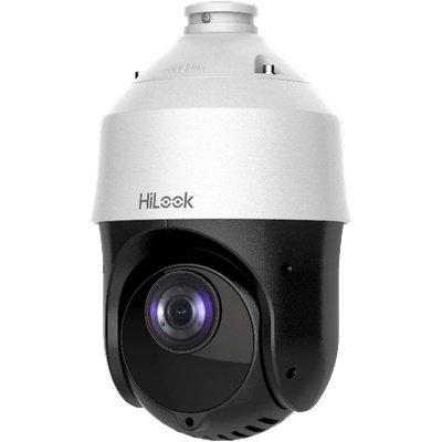 Hikvision HiLook PTZ-T4225I-D(E) (301205342)