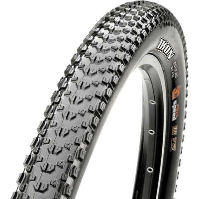 MAXXIS IKON 29X2.40 KEVLAR MAXXSPEED/EXO/TR 00099144