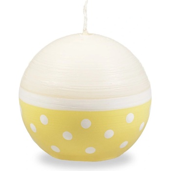 Unipar Sweetness yellow