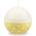 Unipar Sweetness yellow
