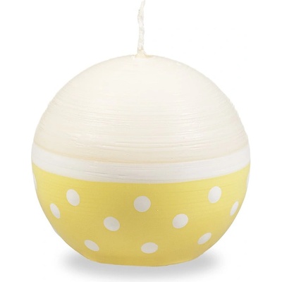 Unipar Sweetness yellow