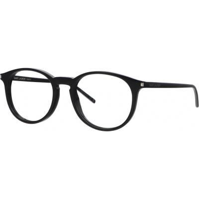 Yves Saint Laurent SL106 001