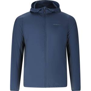 ENDURANCE Мъжко яке за бягане ENDURANCE Maliksi Jacket Running jacket - Big Dipper - размер XXL (028-1004-0115)