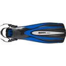 Mares Excel plus