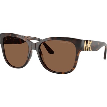 Michael Kors MK2142 30063G (MK2142 30063G)