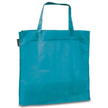 Punta Wheel Чанта за пазаруване Punta Light XL, синя (06968-0400)