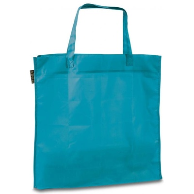 Punta Wheel Чанта за пазаруване Punta Light XL, синя (06968-0400)