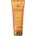 La'dor Dermatical Шампоан за коса, 200 ml