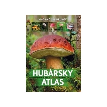 Atlas húb