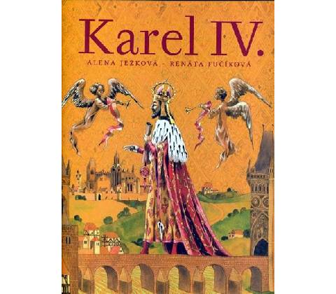 Karel IV.