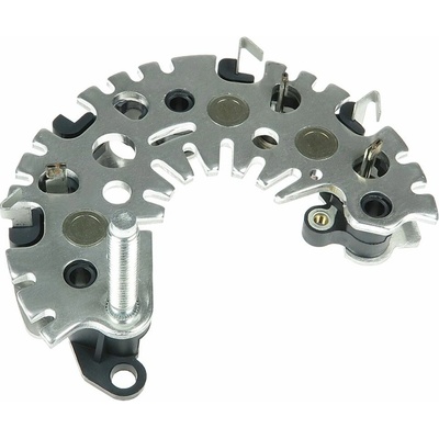 Usměrňovač, generátor AS-PL ARC4016