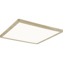 Paulmann 71030