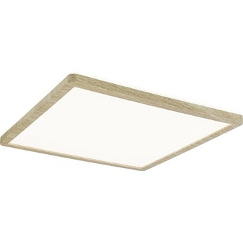 Paulmann 71030