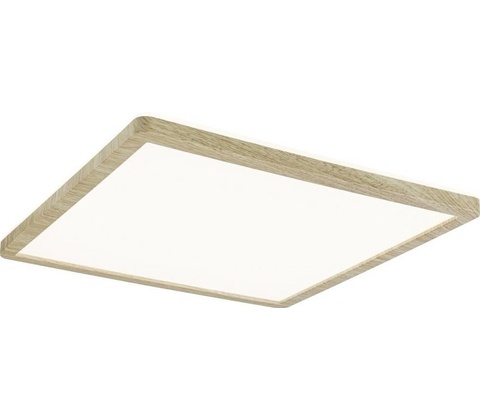 Paulmann 71030