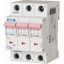 Eaton 286601