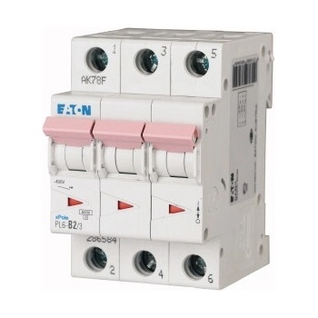 Eaton 286601