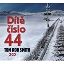 Dítě číslo 44 - 2