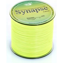 Katran Synapse Citron 1000 m 0,261 mm 5,15 kg