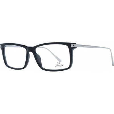 Omega okuliarové rámy OM5014 001