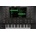 Initial Audio Heatup 3