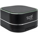 Image 1 of Manhattan 164993