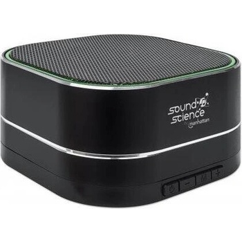 Image 1 of Manhattan 164993