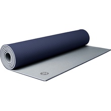 Manduka Black Mat PRO