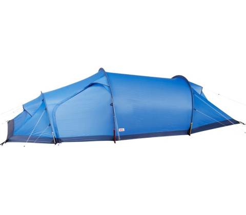 Fjällräven Abisko Shape 2