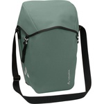 VAUDE Comyou Pro Agave (VAUDE-12429)
