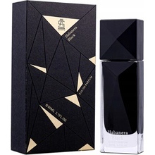 Aurora Habanera Black parfémovaná voda dámská 80 ml